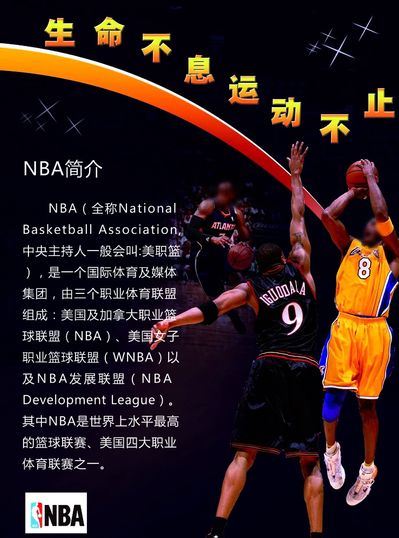 斯尔